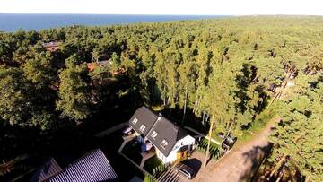 Фотографии Апартаменты Apartamenty Villa Baltic Sun I г. Мендзыводзе (Польша) №1 Фото Апартаменты Apartamenty Villa Baltic Sun I г. Мендзыводзе 1